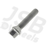 Prezon janta aliaj M14x1.25 60 mm pentru BMW si Mini