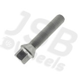 Prezon janta aliaj M14x1.25 60 mm pentru BMW si Mini