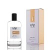 Parfum de Bărbați MAD A113 Selective - Apă de Parfum