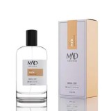 Parfum de Bărbați MAD A113 Selective - Apă de Parfum