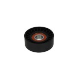 Intinzator curea TOYOTA COROLLA CDE12 ZZE12 NDE12 ZDE12 BTA E22006BTA
