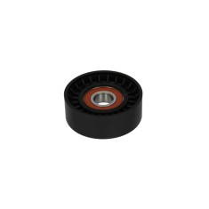 Intinzator curea TOYOTA COROLLA limuzina E12J E12T BTA E22006BTA