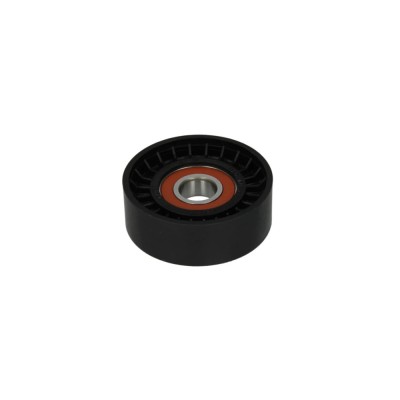 Intinzator curea TOYOTA COROLLA CDE12 ZZE12 NDE12 ZDE12 BTA E22006BTA foto