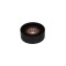 Intinzator curea TOYOTA YARIS NHP13 NSP13 NCP13 KSP13 NLP13 BTA E22006BTA