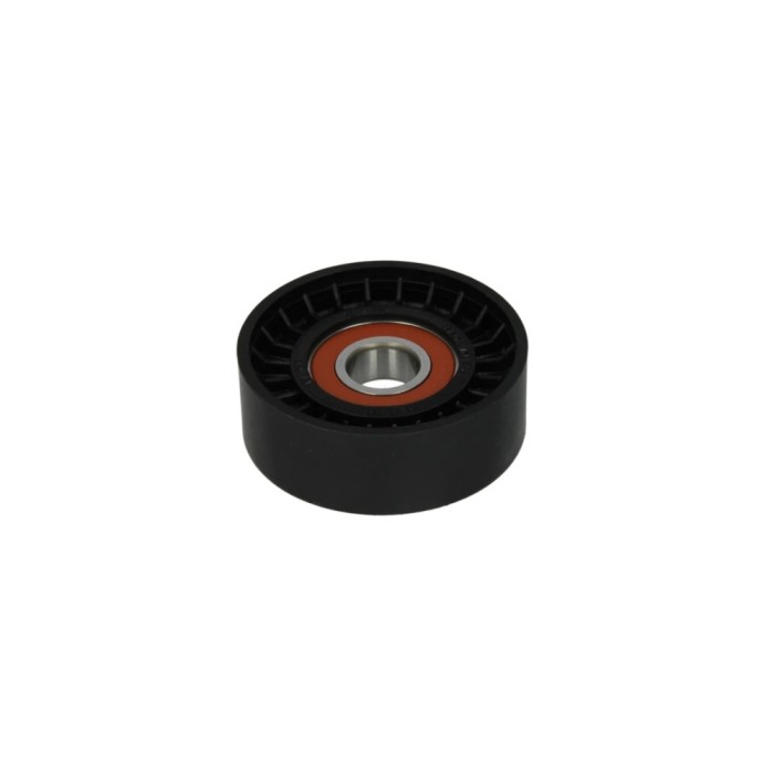 Intinzator curea TOYOTA COROLLA CDE12 ZZE12 NDE12 ZDE12 BTA E22006BTA