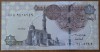 1 pound 2021, Egipt