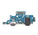 Flex Incarcare Samsung A72 A725F A726B 4G 5G Mufa Dock Conector Incarcare