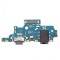 Flex Incarcare Samsung A72 4G, A725, A72 5G, A726