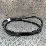 Garnitura ușă dreapta față PORSCHE PANAMERA 971 2018 OEM: 971831722,971.831.722