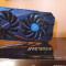 Placa video Nvidia Geforce 1060 6Gb