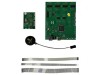 Kit de Evaluare NRF52811 ISP1907-LL-EB