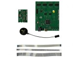 Kit de Evaluare NRF52811 ISP1907-LL-EB