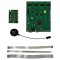 Kit de Evaluare NRF52811 ISP1907-LL-EB