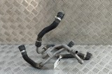 Furtun de lichid de răcire ALFA ROMEO STELVIO 949_ 2018 OEM: 50558492 | 31991637
