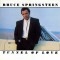VINIL LP Bruce Springsteen &lrm;&ndash; Tunnel Of Love (-VG)