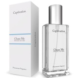 INTIMATELINE - CAPTIVATION CHASE ME PERFUME WITH PHEROMONES FOR HIM 30 ML, INTIMATELINE INTIMATELINE
