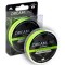 Fir Textil Dreamline Competition - 0.14Mm/12.98Kg/150M - Fluo Green