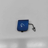 Capac c&acirc;rlig de remorcare bara de protecție spate FORD KUGA III DFK 2024 OEM: LV4B-17K922-D | 31202449