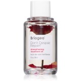 Briogeo Don&#039;t Despair, Repair! ulei pentru par 30 ml