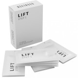 Pasul 1 - Activator pentru liftingul şi laminarea genelor Nanolash 10 bucati