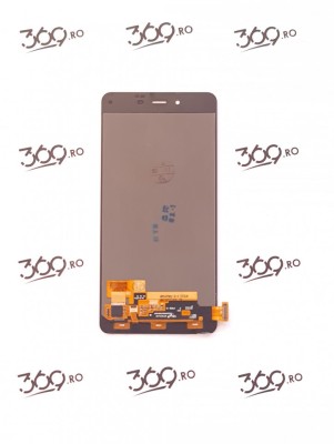 Display OnePlus X BLACK OEM foto