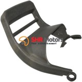 Maner frana Husqvarna 362, 365, 371, 372 (503 76 49-01) Calitatea II