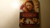 Elizabeth -LL, DVD, Engleza