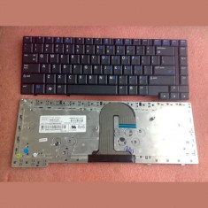Tastatura laptop noua HP Compaq 6710b 6715b US