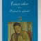 ESEURI ALESE , VOLUMUL II : PORTRETE IN OGLINDA de VIRGINIA WOOLF , 2008