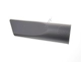 CRP740/01 DUZA ASPIRATOR 432200424221 PHILIPS
