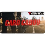 Card Cadou Moto Motowolf &ndash; Cadoul Perfect pentru Motocicliști