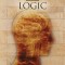 Volume I: Logic