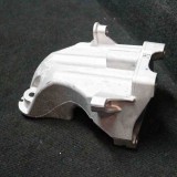 Suport motor dreapta MERCEDES-BENZ C W205 2015 OEM: A6512234204 1850769