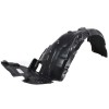 Carenaj roata Lexus Gs (S190) 01.2008-03.2012 , partea Fata Stanga, Material Polietilena, 53806-30150, Rapid