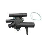 Termostat Renault Clio II, Megane I, Laguna II, Kangoo, Scenic I diesel 1.9 10668 8200674368-2
