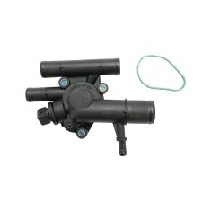 Termostat Renault Clio II, Megane I, Laguna II, Kangoo, Scenic I diesel 1.9 10668 8200674368-2
