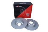 Disc frana VW GOLF VI Variant (AJ5) (2009 - 2014) MAXGEAR 19-2018MAX