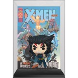 Figurina Funko Pop Comic Cover - X-Men Age of Apocalypse 9 cm