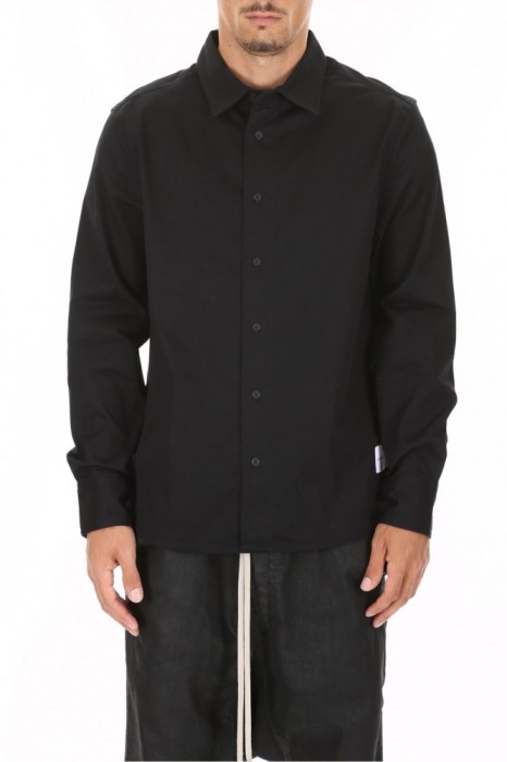 Camasa Calvin Klein Jeans Camasa Calvin Klein Jeans