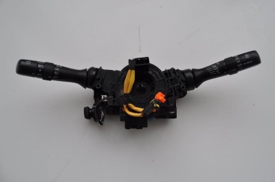 Maneta semnalizare ștergătoare LEXUS RX _U3_ 2007 OEM: 89245-48030,WYP.G82..0083 | 1449599 foto