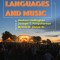 Contact Languages and Music
