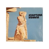 C. Sivaramamurti - Sculptura indiana (Editia: 1980)