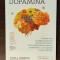 Daniel Z. Lieberman - Dopamina