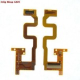 Banda Flex LG KG370 Originala - Cablu Conector Display