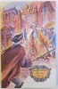 RIVALUL REGELUI de MICHEL ZEVACO , 1992