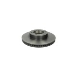 Disc frana TOYOTA LAND CRUISER LJ12 KZJ12 TRJ12 KDJ12 GRJ12 BREMBO 09A20411
