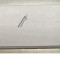 Capac pentru uscator de rufe Bosch wth85202 00771777 BOSCH/SIEMENS.