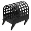 Cosulet Feeder Haldorado Big River 210 gr