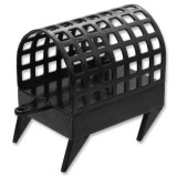 Cosulet Feeder Haldorado Big River 210 gr