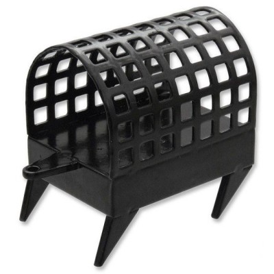Cosulet Feeder Haldorado Big River 210 gr foto